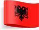 Rendiauto Albaania