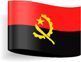Rendiauto Angola
