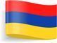 Rendiauto Armeenia