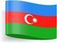 Rendiauto Aserbaidžaan