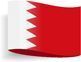 Rendiauto Bahrein