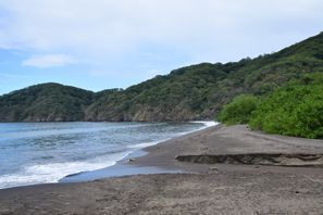 Autorent Playas del Coco, Costa Rica