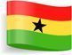 Rendiauto Ghana