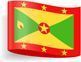 Rendiauto Grenada
