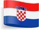 Rendiauto Horvaatia