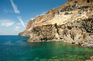Autorent Pantelleria, Itaalia - Sitsiilia