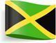Rendiauto Jamaica