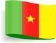 Rendiauto Kamerun