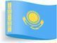 Rendiauto Kasahstan