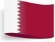 Rendiauto Katar