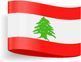 Rendiauto Liibanon