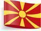 Rendiauto Makedoonia