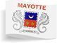 Rendiauto Mayotte