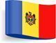 Rendiauto Moldaavia