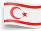 Rendiauto Põhja-Küprose Türgi Vabariik