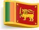 Rendiauto Sri Lanka