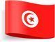Rendiauto Tuneesia