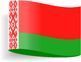 Rendiauto Valgevene